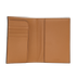 Celine Passport Holder, &pound;150, Accessories, Tan, Leather, Other view